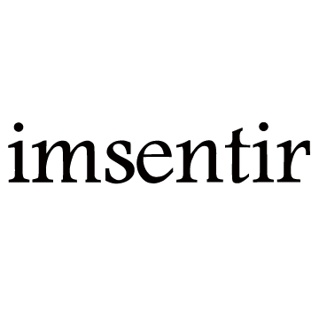 imsentir