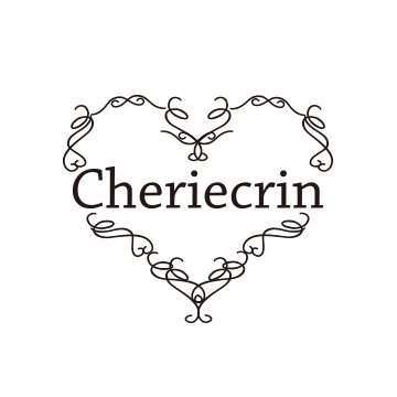 Cheriecrin