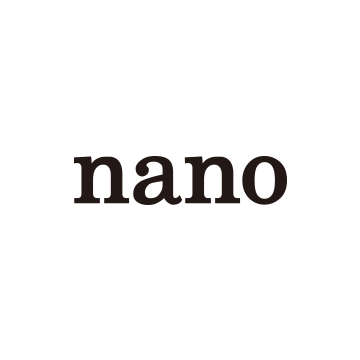 nano