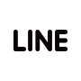 LINEで送る