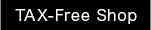 TAX-Free Shop